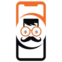 Mobile Guru Australia logo - Similar company to Mobile Monster