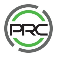 Perry Reid Construction logo - Similar company to Anthony Properties