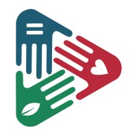 We make it change logo - Similar company to Ecole Massillon