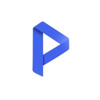 PRIVUE logo - Similar company to Locall-E