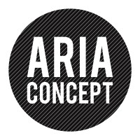 AriaConcept Architecture logo - Similar company to Elocvent