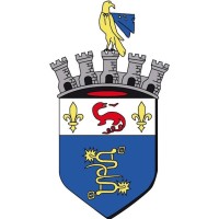 Mairie du Mesnil-le-Roi logo - Similar company to Envie De Sens