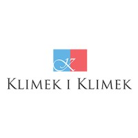 Klimek Klimek logo - Similar company to Nfrc Competent Person Scheme