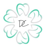 Dental Canvas logo - Similar company to Perth Surgical & Bariatrics