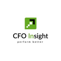 Cfo Insight Pty Ltd