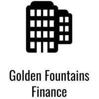 Golden Fountains Finance Pty Ltd logo - Similar company to Ozfinance