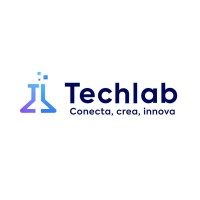 TechLabs Corporation logo - Similar company to Independencia Asesores