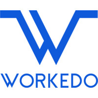 WorkeDo logo - Similar company to S Group