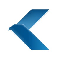 AMORY logo - Similar company to Y Chhe Group