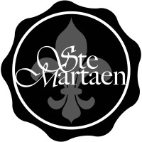 SteMartaen Vegan Catering logo - Similar company to The Bakery Warkworth
