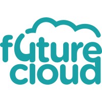 Future Cloud logo - Similar company to Smart Net Bd Isp