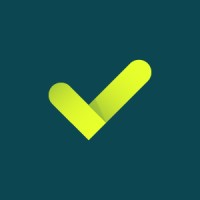 Vetgo.ai logo - Similar company to Daybreak Vision Project