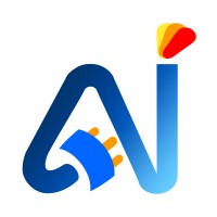 Ligaí logo - Similar company to Grupo Rezeyle