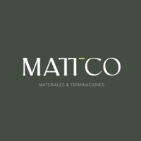 Mattco logo - Similar company to Propsource