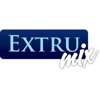 Extrumix Alimentos C.A. logo - Similar company to Alimentos Chiss