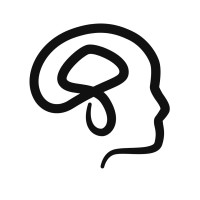 KCL Psychedelic Research Society logo - Similar company to Medical Intelligence Group