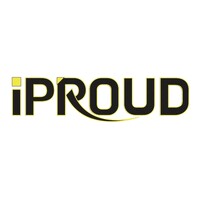 iProud.nl logo - Similar company to Iproud