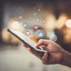 Digital Marketing Channels logo - Similar company to Marketing Support Services - Pta