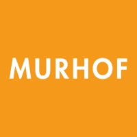 Murhof AG, Kompetent in Pflege & Betreuung logo - Similar company to Versa Insurtech Gmbh