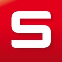 Sidel Srl logo - Similar company to Eca Technology