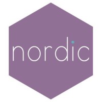 Nordic Inspiration ApS logo - Similar company to Borton Overseas