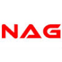 NAG, Inc. logo - Similar company to Tangent Solutions