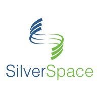 Silver Space (Pvt) Ltd logo - Similar company to Silver Spaces