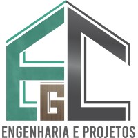 ECG Engenharia e Projetos LTDA logo - Similar company to Oporefah Soluções