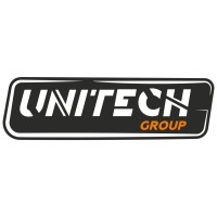 UniTech Group Endustriyel Cozum Sistemleri logo - Similar company to Fema Makina