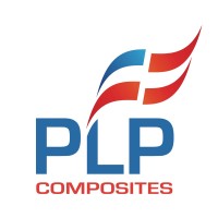 PLP Composites logo - Similar company to Jms Composites