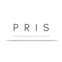 Pris Interior Design Studio logo - Similar company to Soll.Solutions Inc.
