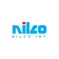 Nilco Int. logo - Similar company to Pharmachain Group