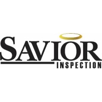 Savior Inspection logo - Similar company to Vanta Ndt