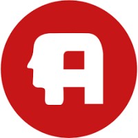 Abangane Co. logo - Similar company to Emerging Technology Advisory