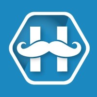 HosterDaddy Private Limited logo - Similar company to Shree Tech Solutions