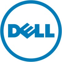 Dell Exclusive Chennai logo - Similar company to Chennai Kulfi