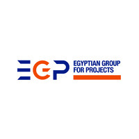 EGP-Group logo - Similar company to Espresso Gridpoint Bv