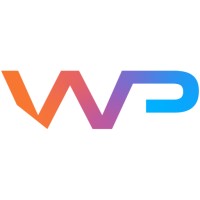 Ten od WordPressa logo - Similar company to Itdeveloped