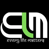 Every Life Matters