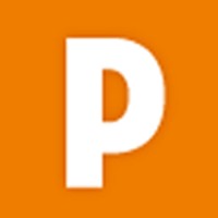 Dolci Palmisano S.r.l. logo - Similar company to Studio Tecu Srl