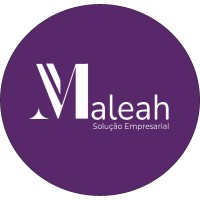 Maleah Solução Empresarial