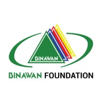Yayasan BINAWAN logo - Similar company to Madtive Studio
