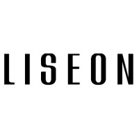 Liseon Ltd