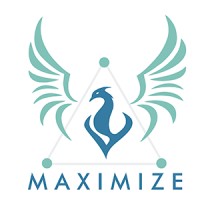 Instituto Maximize De Desenvolvimento Humano