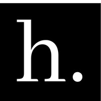 Hard Choices logo - Similar company to Paymotion®