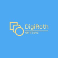 Digiroth.Com