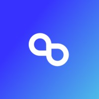 Eight Veer Ltd T/A 8veer logo - Similar company to Tummly