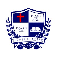 Bethel Academy