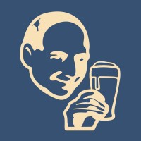 NOLTE Bier GmbH logo - Similar company to Poppeditzje