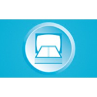 Computer Bookshops Ltd